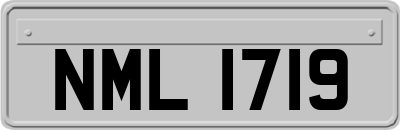 NML1719