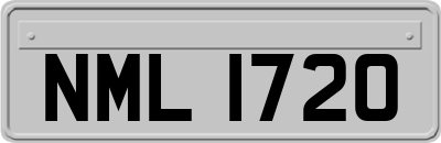 NML1720