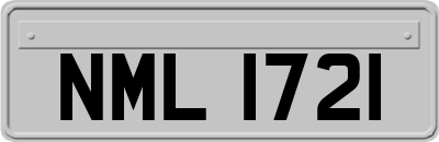 NML1721