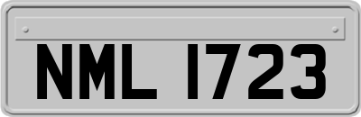 NML1723