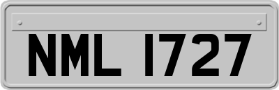 NML1727