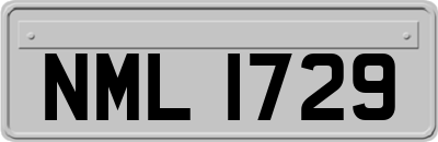 NML1729