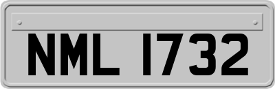 NML1732