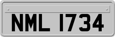 NML1734