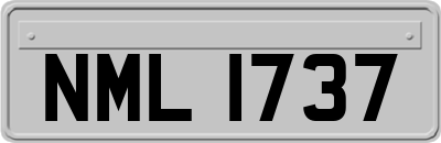 NML1737
