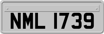 NML1739
