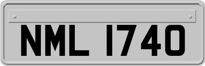 NML1740
