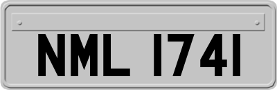 NML1741