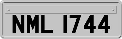 NML1744