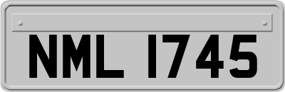 NML1745