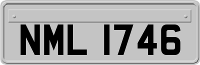 NML1746