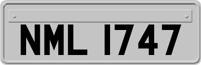 NML1747