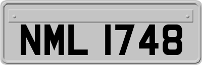 NML1748