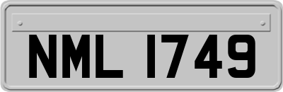 NML1749