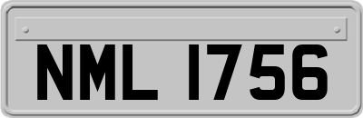 NML1756
