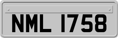 NML1758