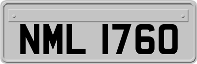 NML1760