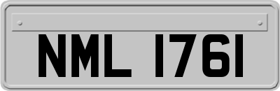 NML1761