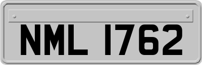 NML1762