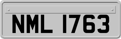 NML1763