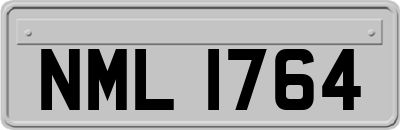 NML1764
