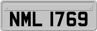 NML1769