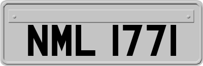 NML1771
