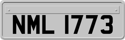 NML1773