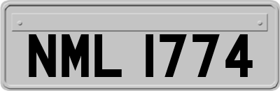 NML1774