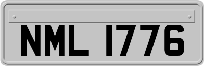NML1776