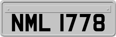 NML1778