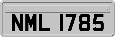 NML1785