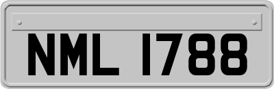 NML1788