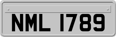 NML1789