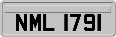 NML1791