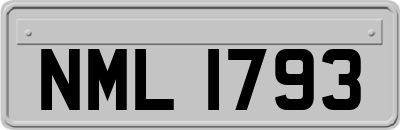 NML1793