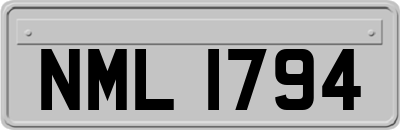 NML1794