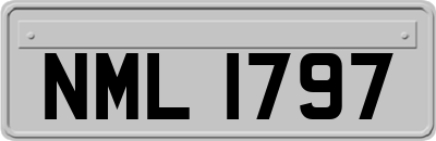 NML1797
