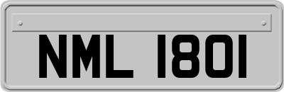 NML1801