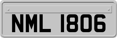 NML1806