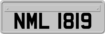 NML1819