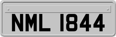NML1844