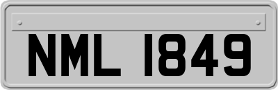 NML1849