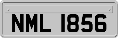 NML1856