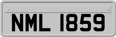 NML1859
