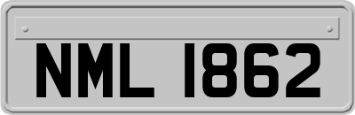 NML1862