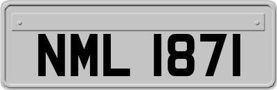 NML1871