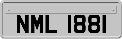 NML1881