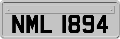NML1894