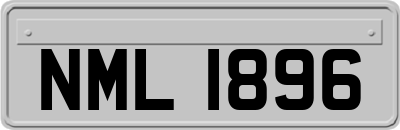 NML1896